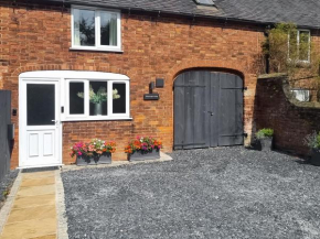 Wheelwrights Cottage